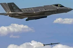 (Nguồn: urdupoint.com)