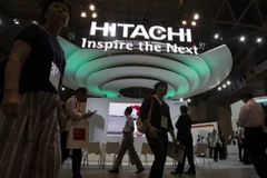 (Nguồn: japantimes)