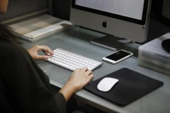 Ảnh minh họa. (Nguồn: Bangkok Post)