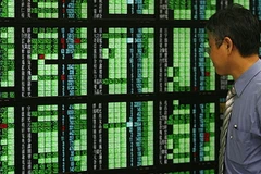 Ảnh minh họa. (Nguồn: Asia Finance News)