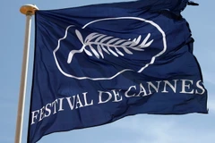 (Nguồn: Festival de Cannes)