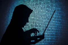 Ảnh minh họa. (Nguồn: Getty Images)