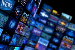 Ảnh minh họa. (Nguồn: redstatewatcher)