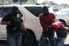 (Nguồn: straitstimes.com)