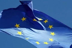 EU nới lỏng lệnh cấm. (Nguồn: AP)