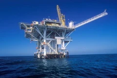 Ảnh minh họa. (Nguồn: Getty Images)