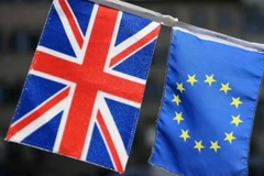 (Nguồn: Getty Images)