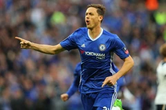 Matic sẽ là mảnh ghép quan trọng với Quỷ đỏ? (Nguồn: Getty Images)