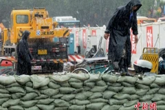 (Nguồn: shanghaiist.com)