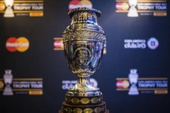 (Nguồn: AS Colombia)