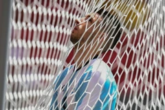 U23 Argentina sớm chia tay giấc mơ huy chương vàng Olympic 2016. (Nguồn: Getty Images)