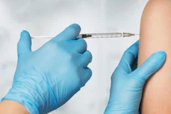 (Nguồn: Getty Images)