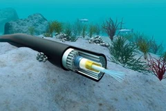 Ảnh minh họa. (Nguồn: wired.co.uk)