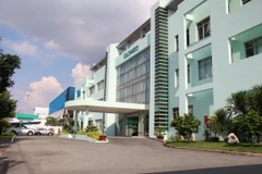 Abbott mua Glomed, tăng cường đầu tư vào ngành dược Việt Nam