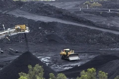 (Nguồn: business-standard.com)