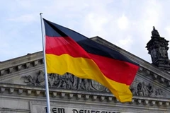 (Nguồn: Forexlive)