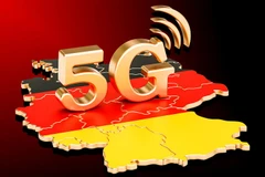 (Nguồn: iStockphoto)