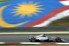 (Nguồn: gdnonline)