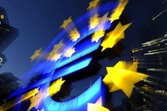 Ảnh minh họa. (Nguồn: FAZ)