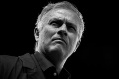 Mourinho sẽ rời M.U sau trận đấu với Newcastle? (Nguồn: 90min)