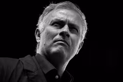 Mourinho sẽ rời M.U sau trận đấu với Newcastle? (Nguồn: 90min)