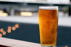 Ảnh minh họa. (Nguồn: sandiegoreader)