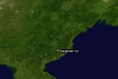 (Nguồn: Tageo.com)