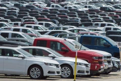 (Nguồn: macleans.ca)