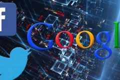 (Nguồn: TheWorldNews)