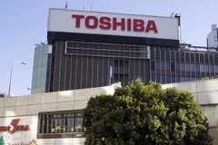 (Nguồn: channelnews.com.au)