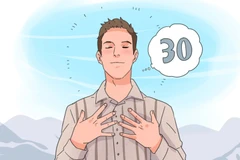 11 lời nói tự dối lòng khiến bạn không thể trở thành người giàu