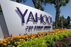 Yahoo chấp nhận nhượng bộ. (Nguồn: AP)