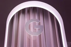 (Nguồn: The Verge)