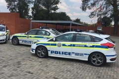 Ảnh minh họa. (Nguồn: citizen.co.za)