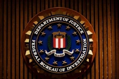 FBI công bố tài liệu cáo buộc tình báo Nga can thiệp bầu cử Mỹ