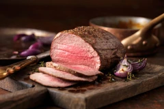 Ảnh minh họa. (Nguồn: Npr.org)