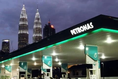 (Nguồn: Wall Street Journal)