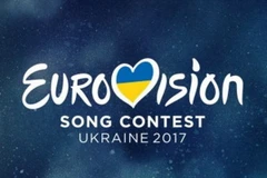 (Nguồn: christiannewstoday)