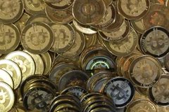 Ảnh minh họa. (Nguồn: AP)