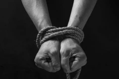 Ảnh minh họa. (Nguồn: khaleejtimes.com)