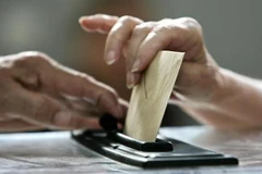 (Nguồn: Getty Images)