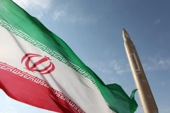 (Nguồn: Sigmalive)