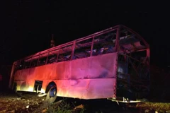 (Nguồn: citizen.co.za)