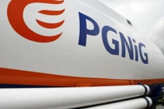 (Nguồn: ukrinform.net)