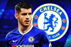 Marata sẽ gia nhập Chelsea với mức phí 70,7 triệu bảng.