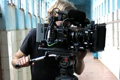 Ảnh minh họa. (Nguồn opportunitydesk.org)