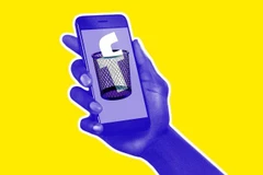 (Nguồn: theladders.com)