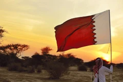 (Nguồn: bahrainmirror)