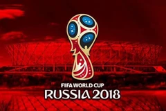 Bản quyền World Cup 2018: Quán quân chịu chi nhất trả mức giá nào?