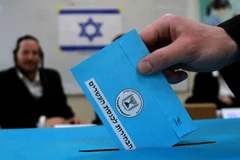 (Nguồn: The New York Times)